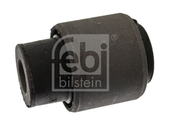 FEBI BILSTEIN Tukivarren hela 11756